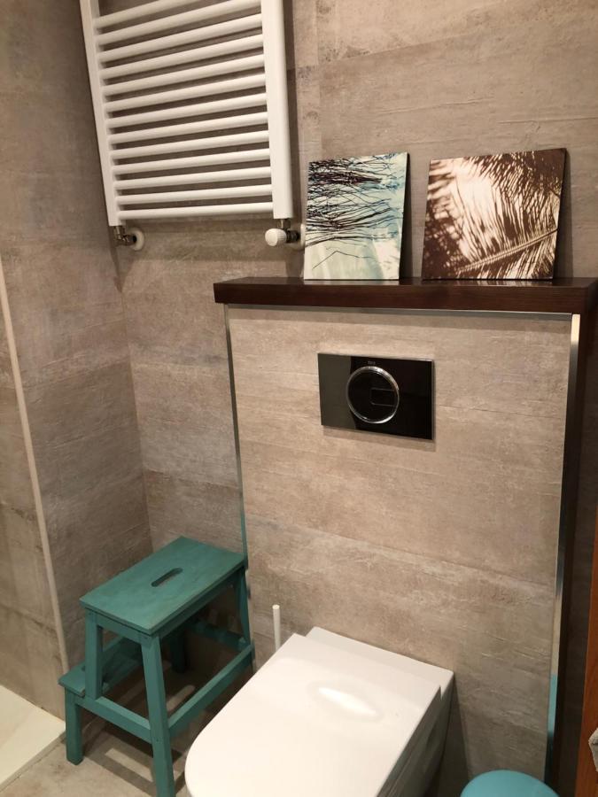 Adosado Para Familias Al Lado De La Playa, Con Piscina Кастельон-де-ла-Плана Экстерьер фото